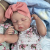 Twin Reborn Dolls