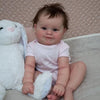 Very Realistic Reborn Dolls