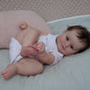 Very Realistic Reborn Dolls