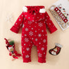 Winter Clothes for Reborn Dolls